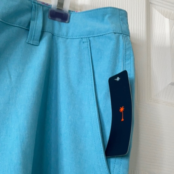 Margaritaville Men’s Golf/Casual Shorts Various Sizes - Picture 4 of 8